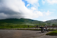 Px